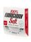 Леска монофильная Lucky John FLUOROCARBON Soft 100 м, 0,16 мм