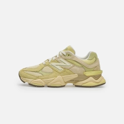 Кроссовки New Balance 9060