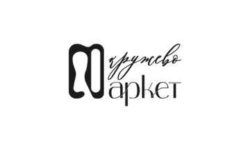 Наборы отрезов