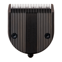 Ножевой блок Diamond Blade (1854-7022)