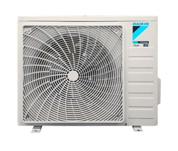 Daikin ATXC-C/ARXC-C/-30 Inverter ATXC20C/ARXC20C/-30