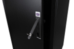 Шкаф напольный 19", 32U Datarex DR-710301