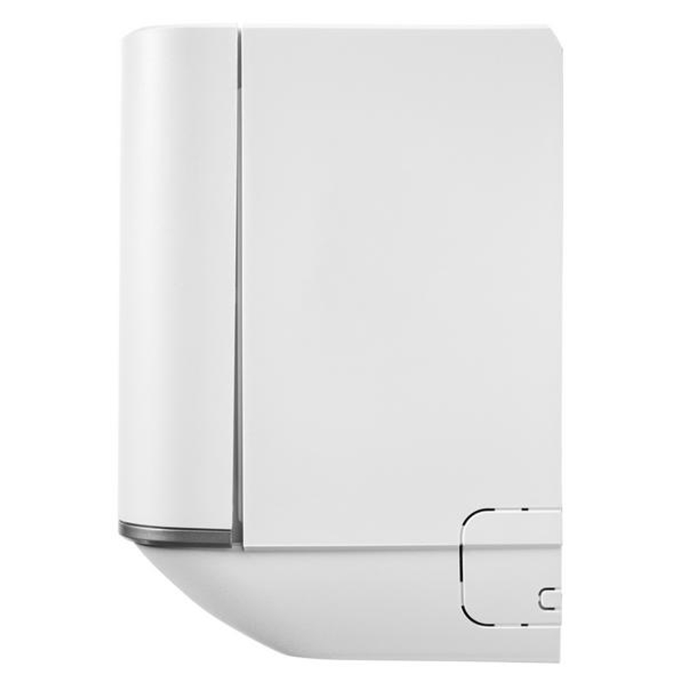 Сплит-система ROYAL THERMO, BAROCCO R32 (on/off), RTB/in-07HN8_V2 / RTB/out-07HN8_V2