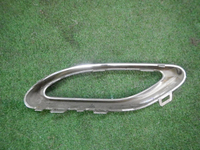 DSCN6286.JPG