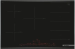 Электрическая варочная панель Bosch PXV875DV1E