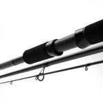 ELEGANCE FEEDER PRO Удилище фидерное V1 3.60м тест max 140г