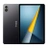 Планшет Xiaomi Poco Pad M1 12.1" (2025) 8/256GB Wi-Fi Gray
