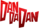 Дандадан