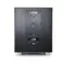 Canton Smart Sub 8 Black