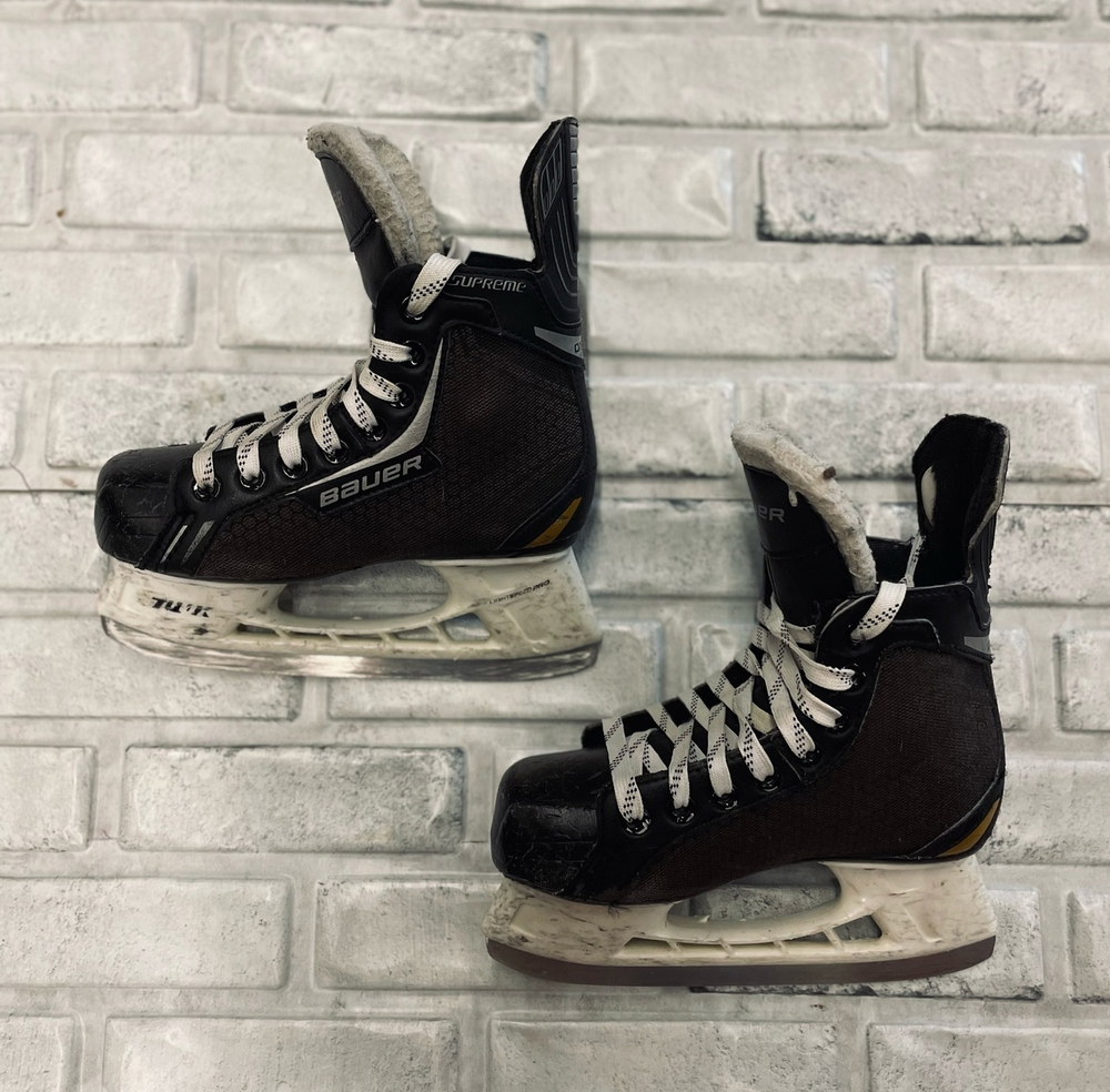 BAUER SUPREME ONE 4 1R (EUR 33.5)