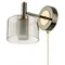 Бра Elan CL241311 Citilux