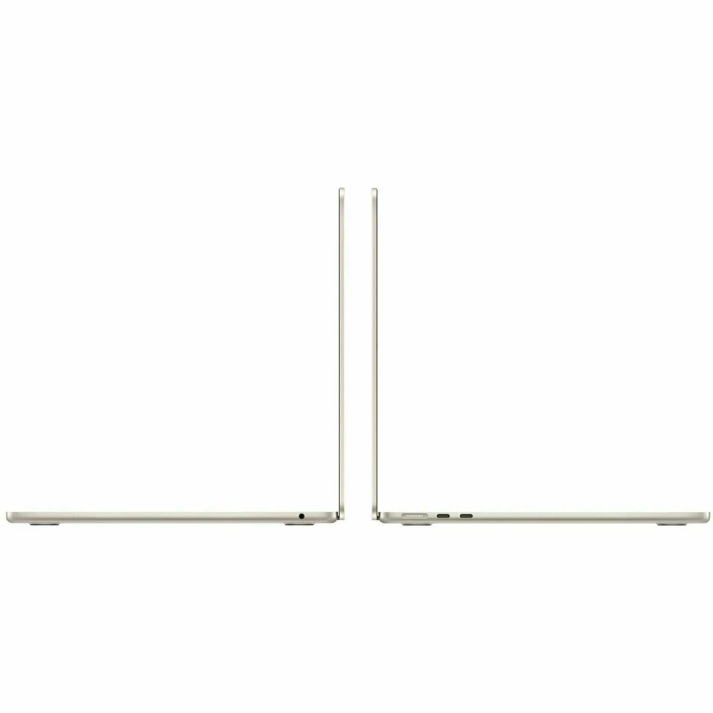Ноутбук Apple MacBook Air 13" M5 16/1024GB Starlight новинка 2026