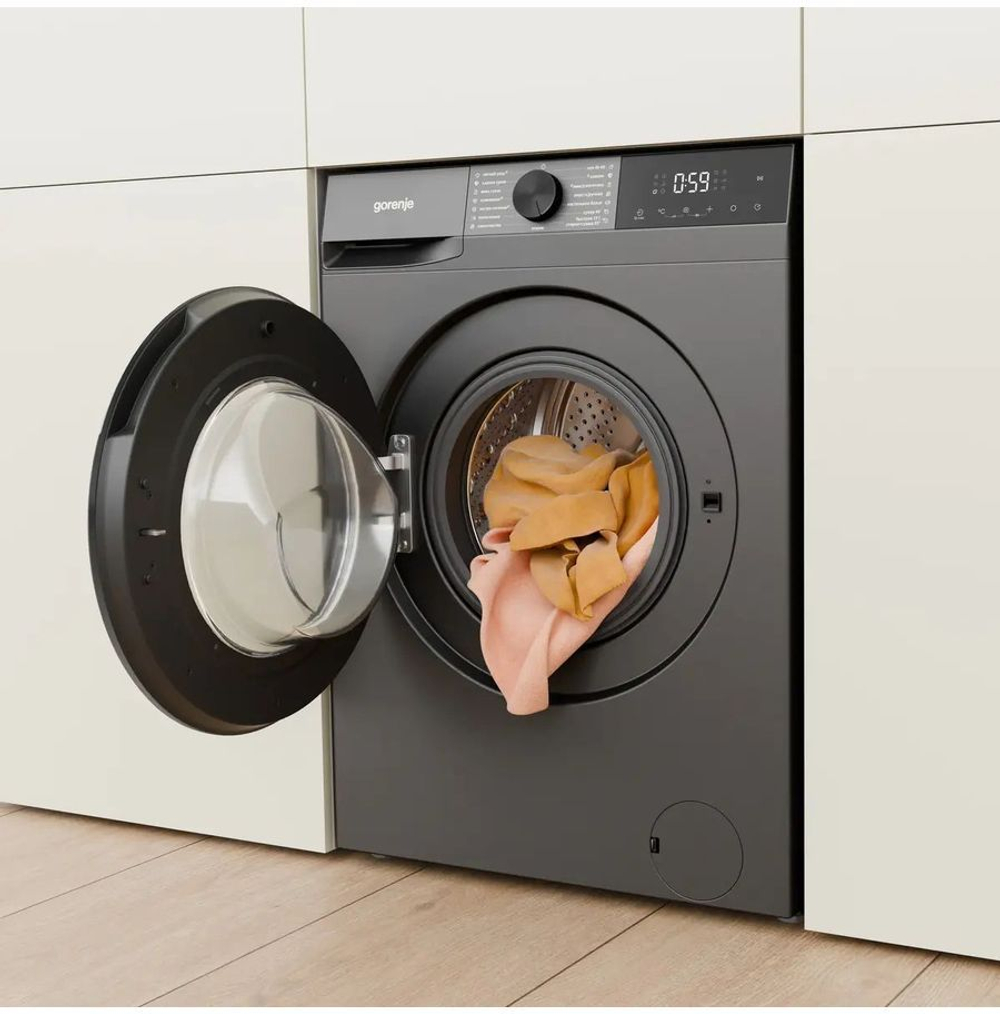 GORENJE WDG2P1174A3D2S/C