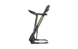 Беговая дорожка Dfit Atlantica G-Series