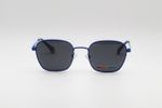 Изг. оправы Polaroid PLD 6170/S GEGC3