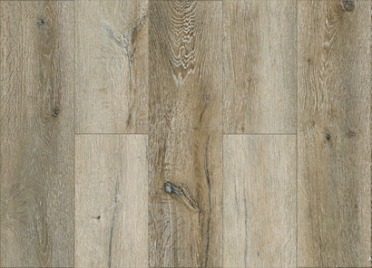 Ламинат SPC Ideal Home wood Coriander 02010