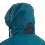 Dragonfly Комбинезон мембранный SuperLight 3L MAN