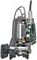 Grundfos SEG 40.09.2.1.502