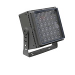 RGB Прожектор LED архитектурный WRN