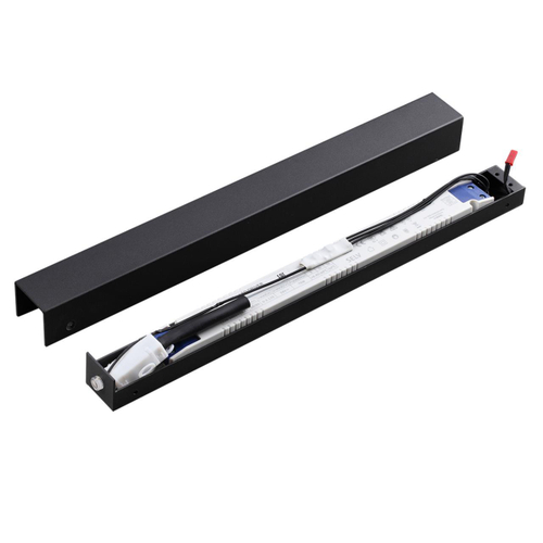 Диммируемый драйвер с выкл. на корусе Odeon Light FINO 357788 VELTA (ДЛЯ 7006/100, 7006/100A, 7006/100D, 7006/150, 7006/150D) IP20 75W 0-3.125