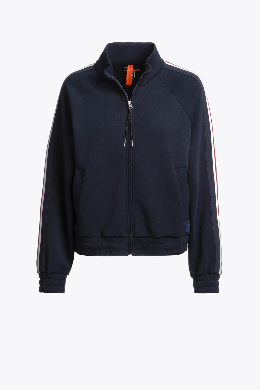 Костюм жен. Parajumpers JULIANA  / IONA синий полоски