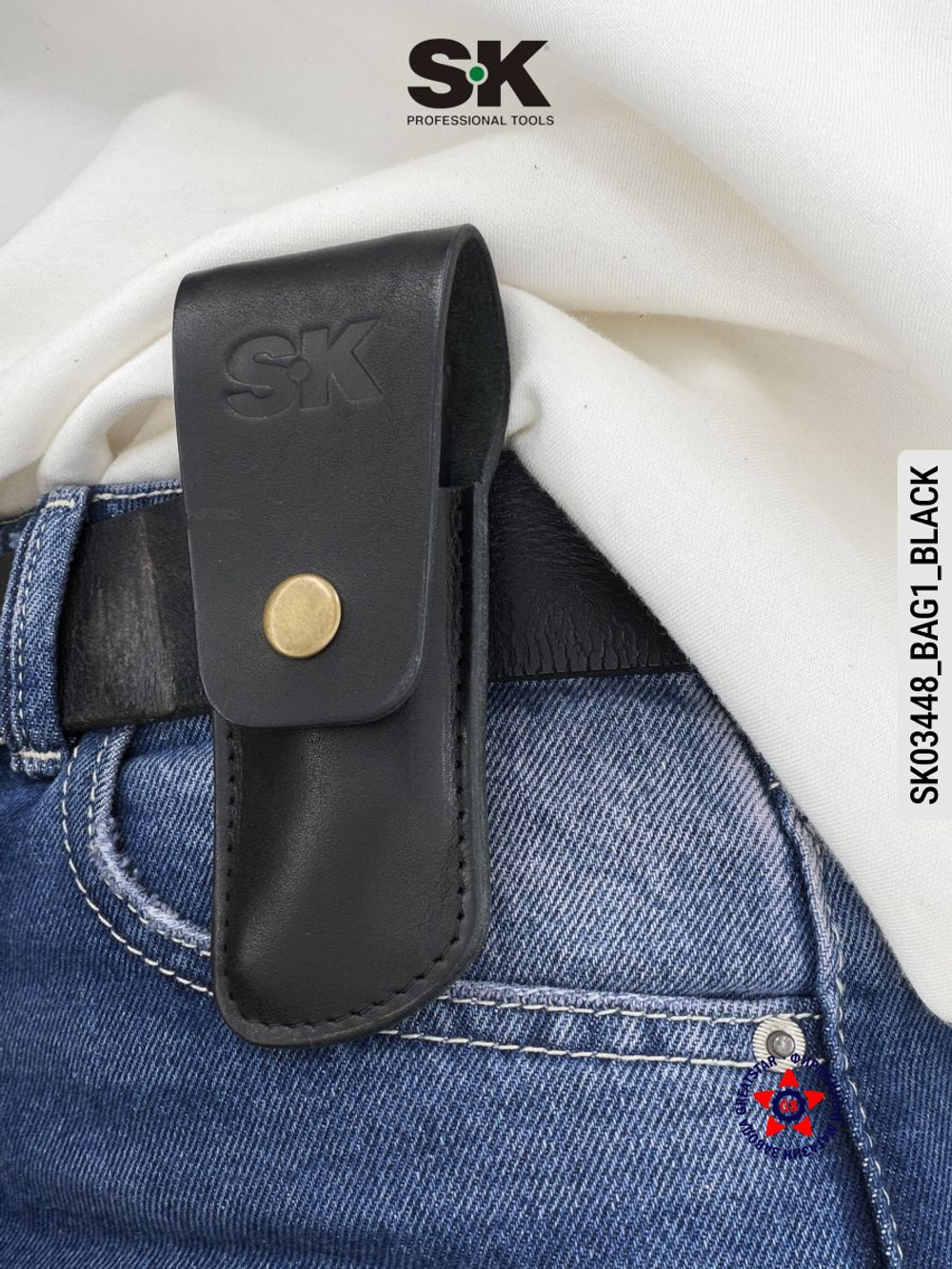 Переставные мини клещи 100 мм (аналог кобра) SK02184*SK03448