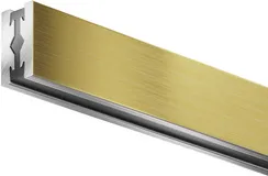 Шинопровод Busbar trunkings Flarity TRX154-111BS Maytoni