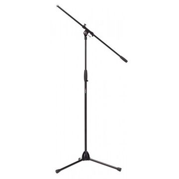 Proel RSM195BK микрофонная стойка