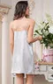 Josephine 8870
