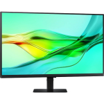 Монитор Samsung 32" ViewFinity S6 S60UD S32D604UAI (IPS LED 2560x1440 100Hz 5ms) Black