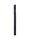 Карбоновый чехол для Oneplus 15T с MagSafe ночной свет (Night light)