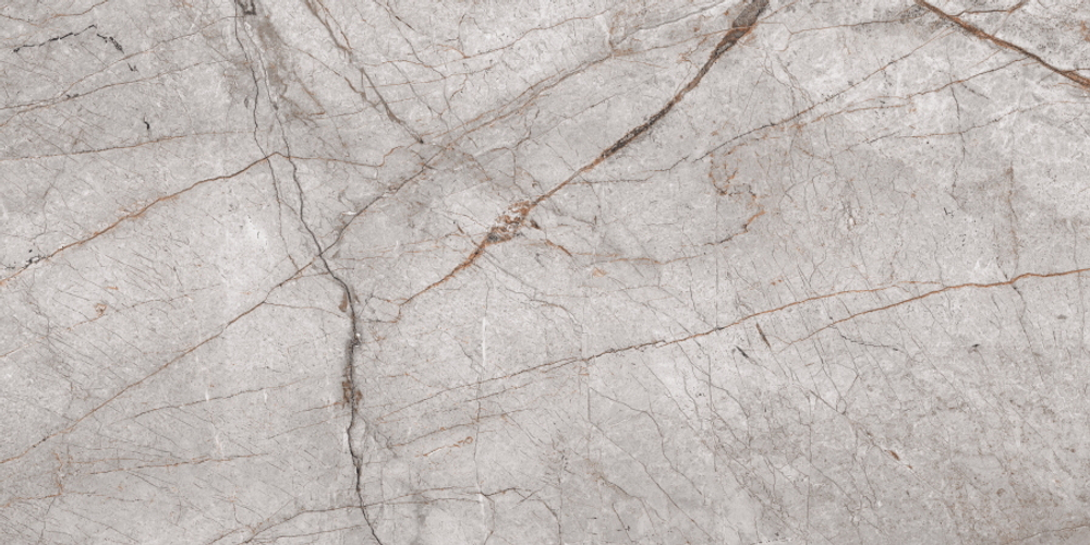 Neodom Marble Imperial River Carving 60x120