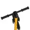 Беговел Tutis Balance Bike Yellow