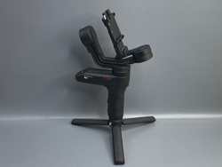 Zhiyun Weebill LAB