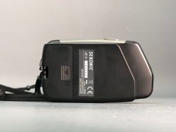 Sekonic L-308S