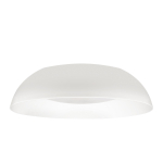 Потолочный светодиодный светильник Loft It Cappello 10229 White