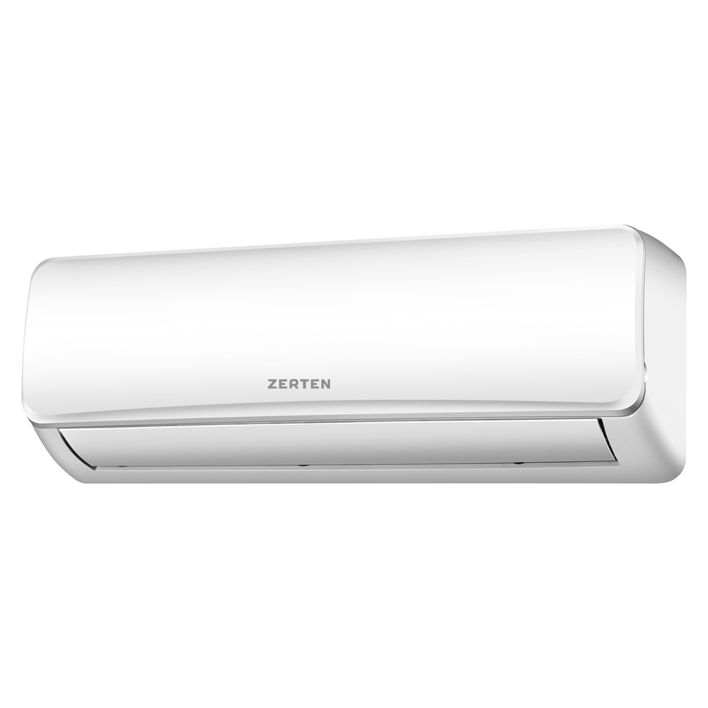 Сплит-система кондиционер Zerten ZN ZN-24 70 м²
