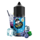 Жидкость HUSKY IMPORT DOUBLE ICE Salt (20MG) 30 ml