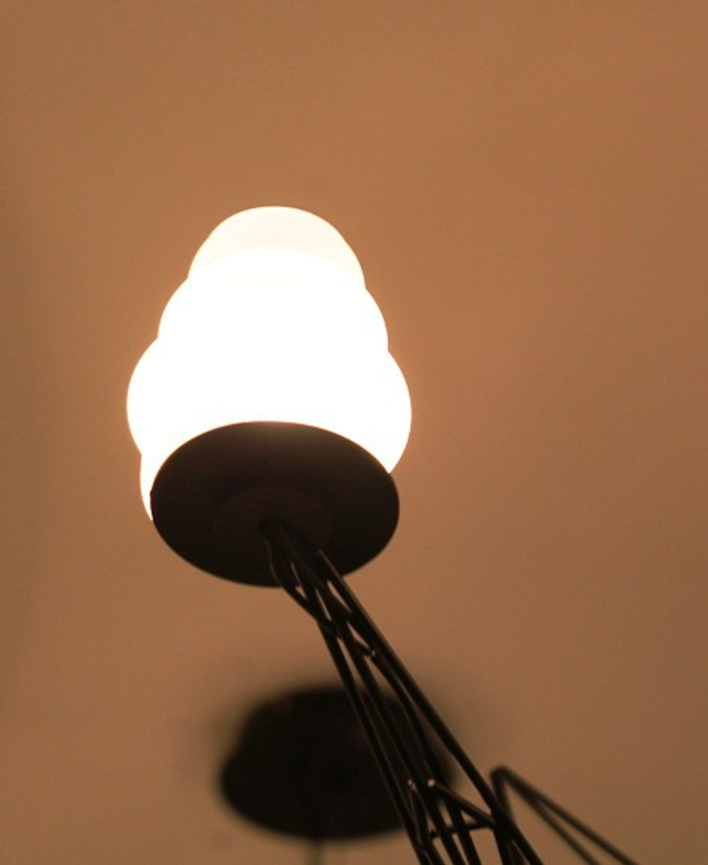 люстра  Lightweight by Foscarini