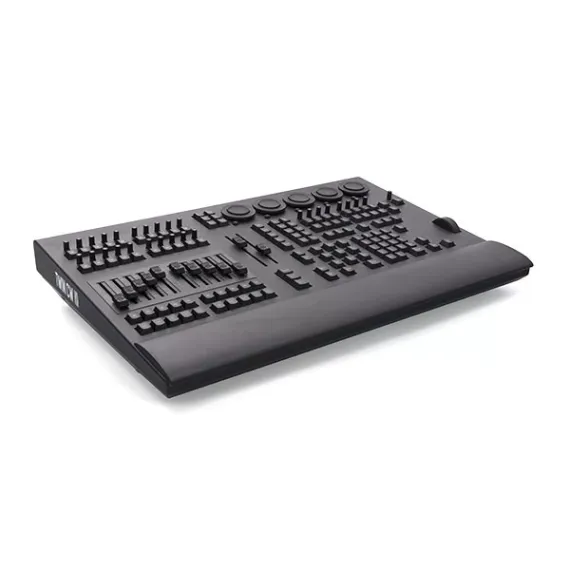 TWIN CW III DEMO