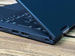 Ноутбук Lenovo Thinkpad Yoga X1 Gen 2