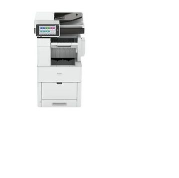 МФУ Ricoh IM C530F