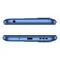Xiaomi Redmi 10A 4 64Gb Sky Blue