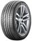 LingLong Leao Nova-Force C/S 235/60 R18 107W XL