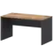 Стол Тип2 СМСР25-14.73  1400x730x750 Смарт