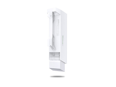TP-Link CPE510 Наружная точка доступа Wi‑Fi N300
