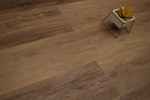 SPC ламинат Steinholz Хайнфельс STH021