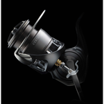 DAIWA Катушка 24 Certate (G) LT 5000D