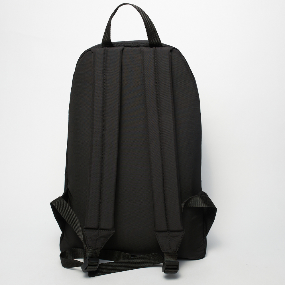 Рюкзак Daypack Classic черный
