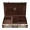 Telefunken ELA M 251E White